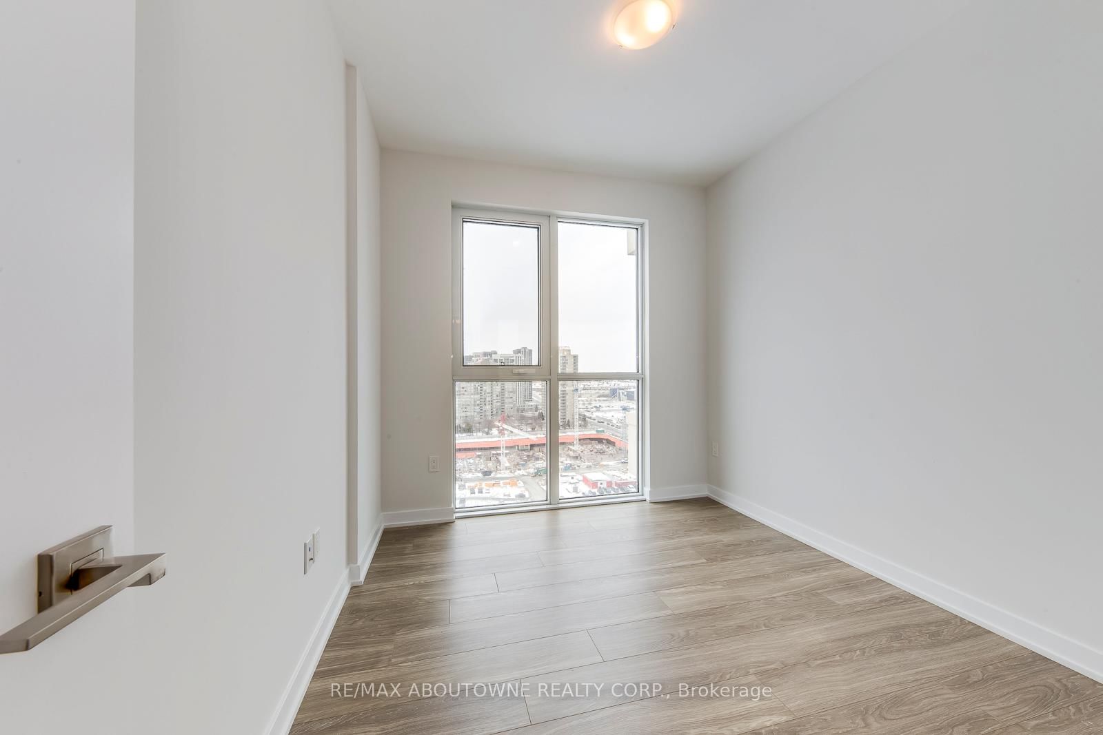 4085 Parkside Village Drive, Unit 1502 - Photo 29