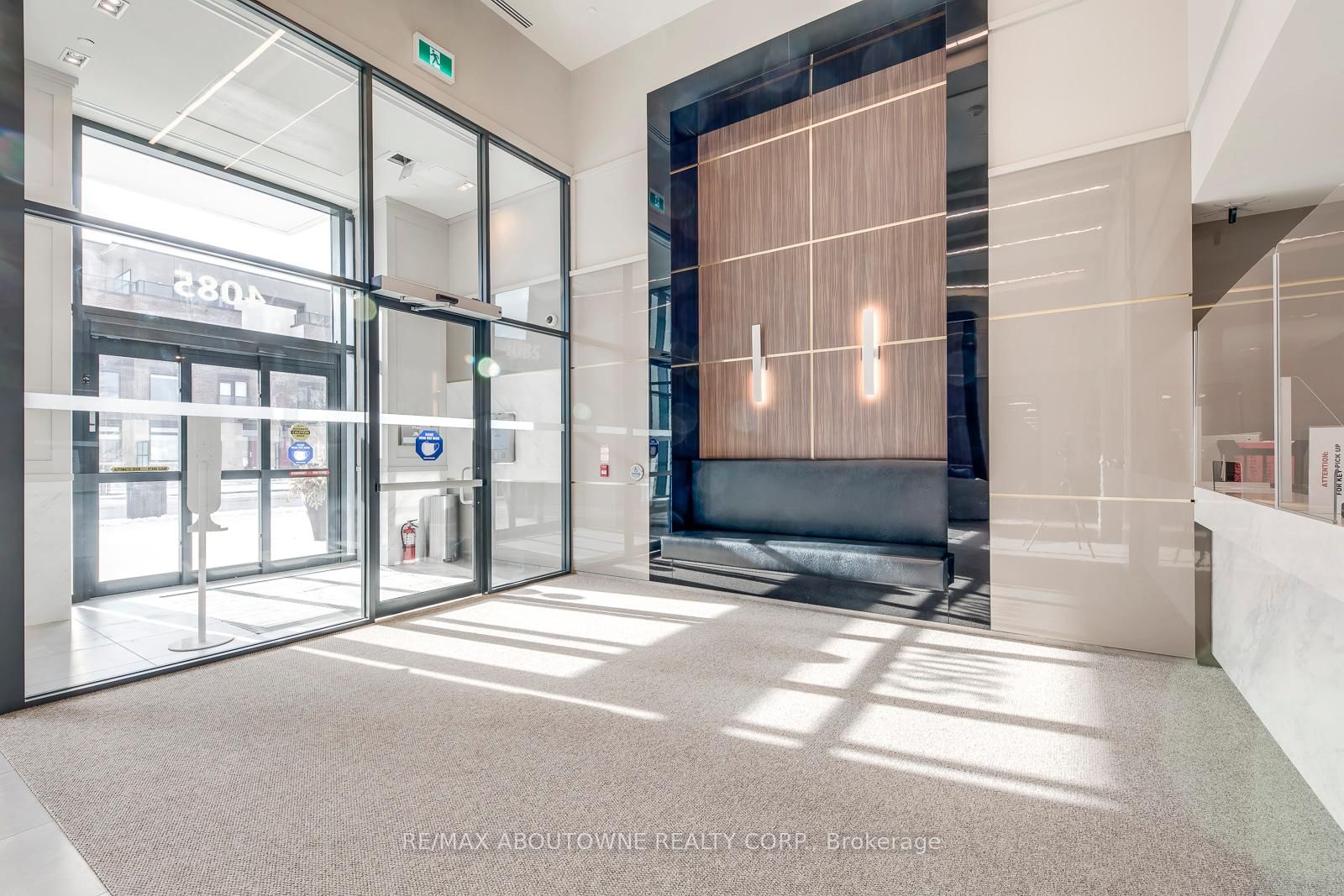 4085 Parkside Village Drive, Unit 1502 - Photo 3