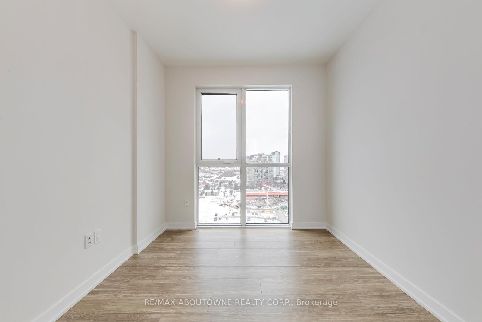 4085 Parkside Village Drive, Unit 1502 - Photo 30