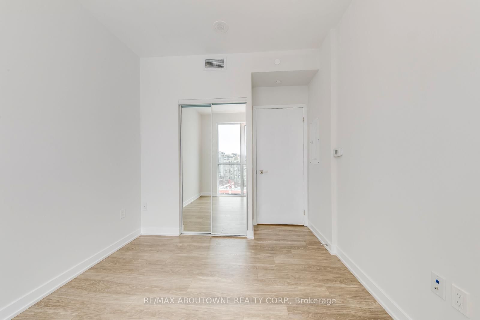 4085 Parkside Village Drive, Unit 1502 - Photo 31