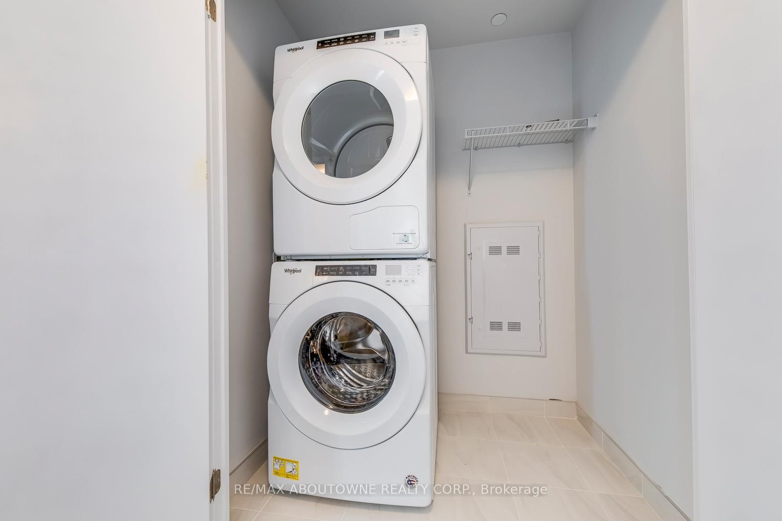 4085 Parkside Village Drive, Unit 1502 - Photo 34