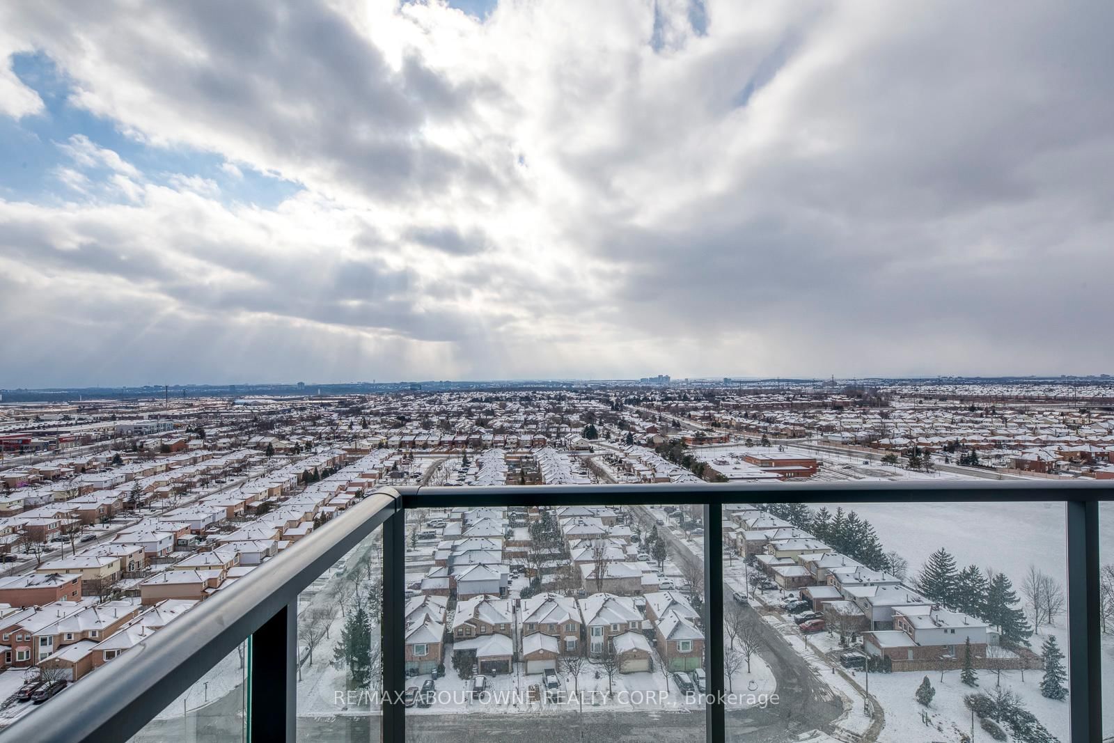 4085 Parkside Village Drive, Unit 1502 - Photo 35