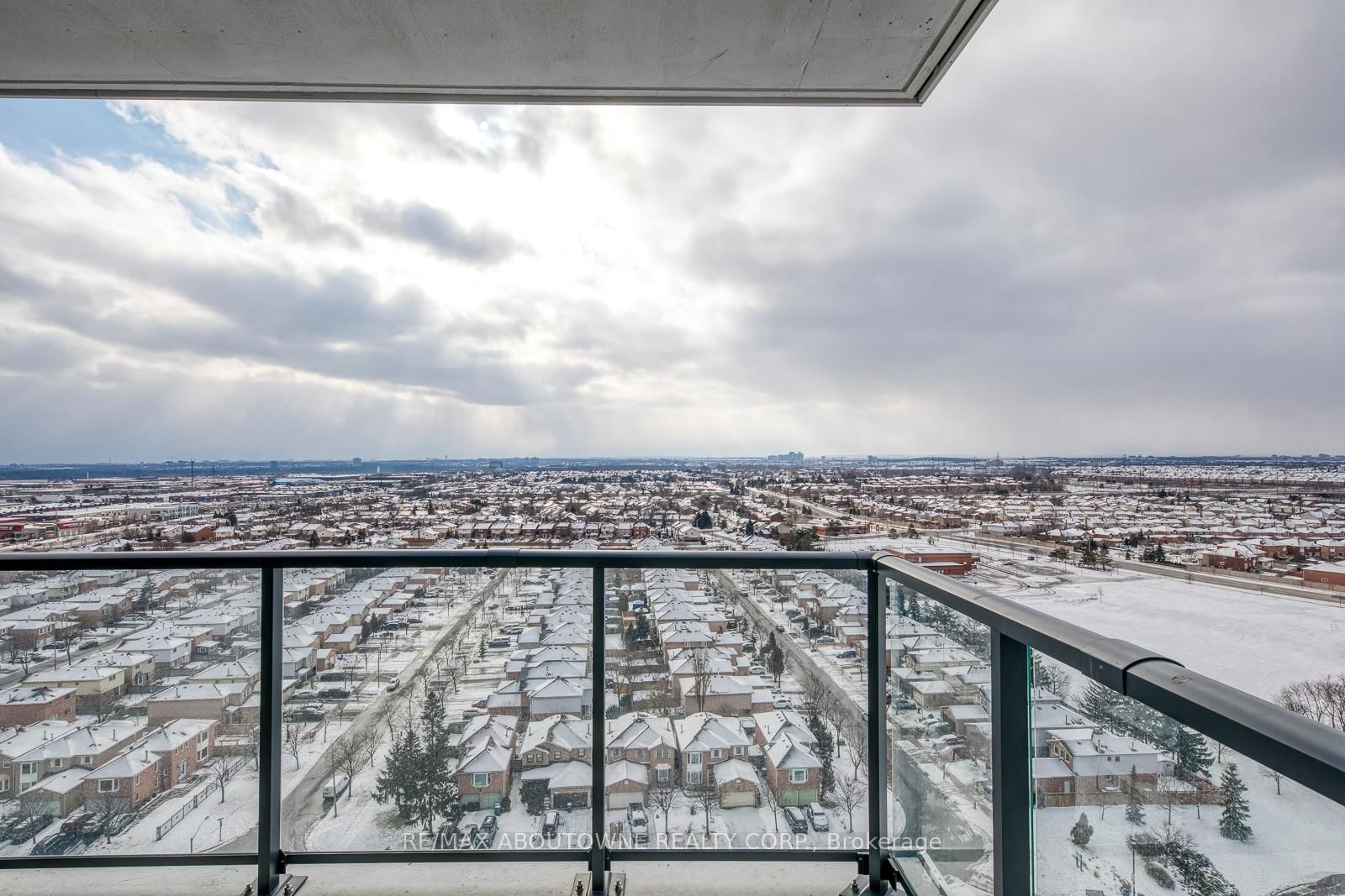 4085 Parkside Village Drive, Unit 1502 - Photo 36