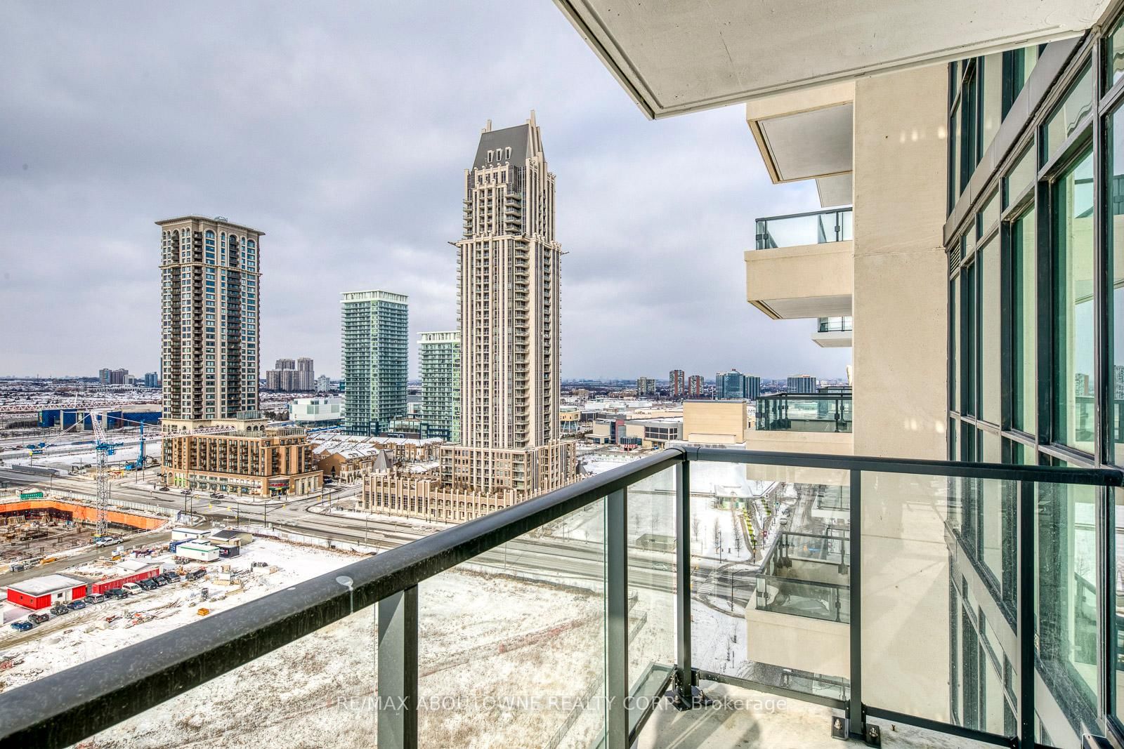 4085 Parkside Village Drive, Unit 1502 - Photo 38