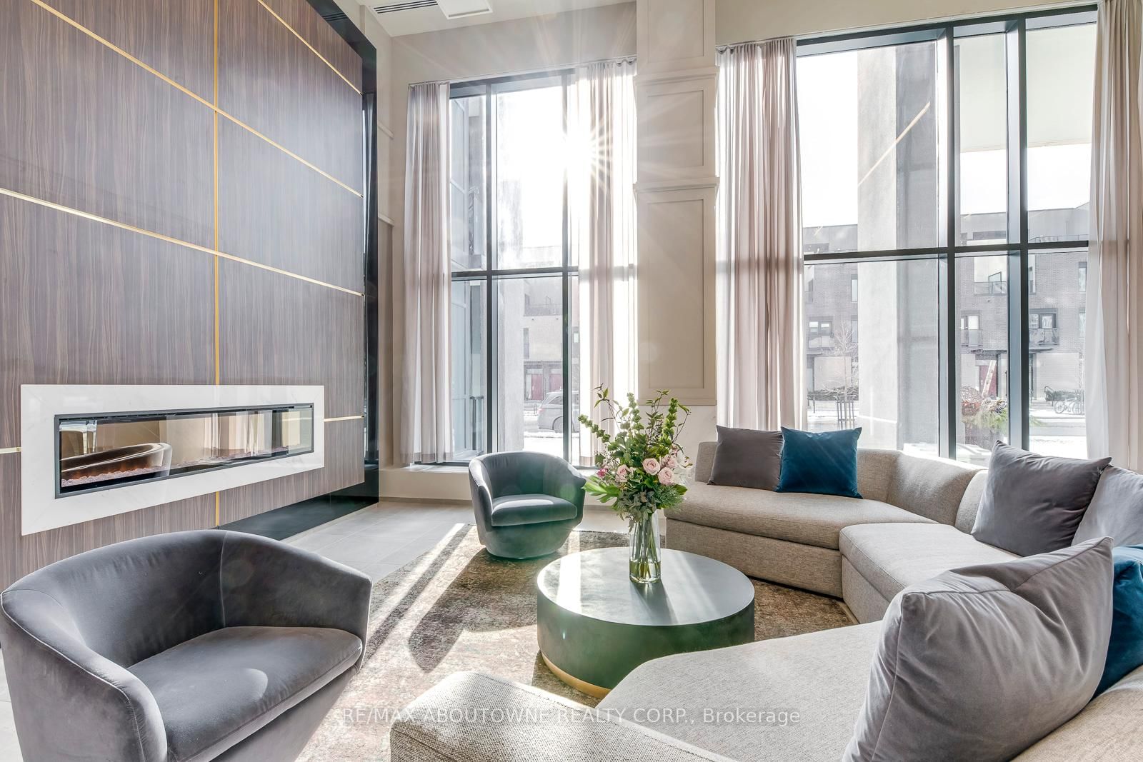 4085 Parkside Village Drive, Unit 1502 - Photo 4