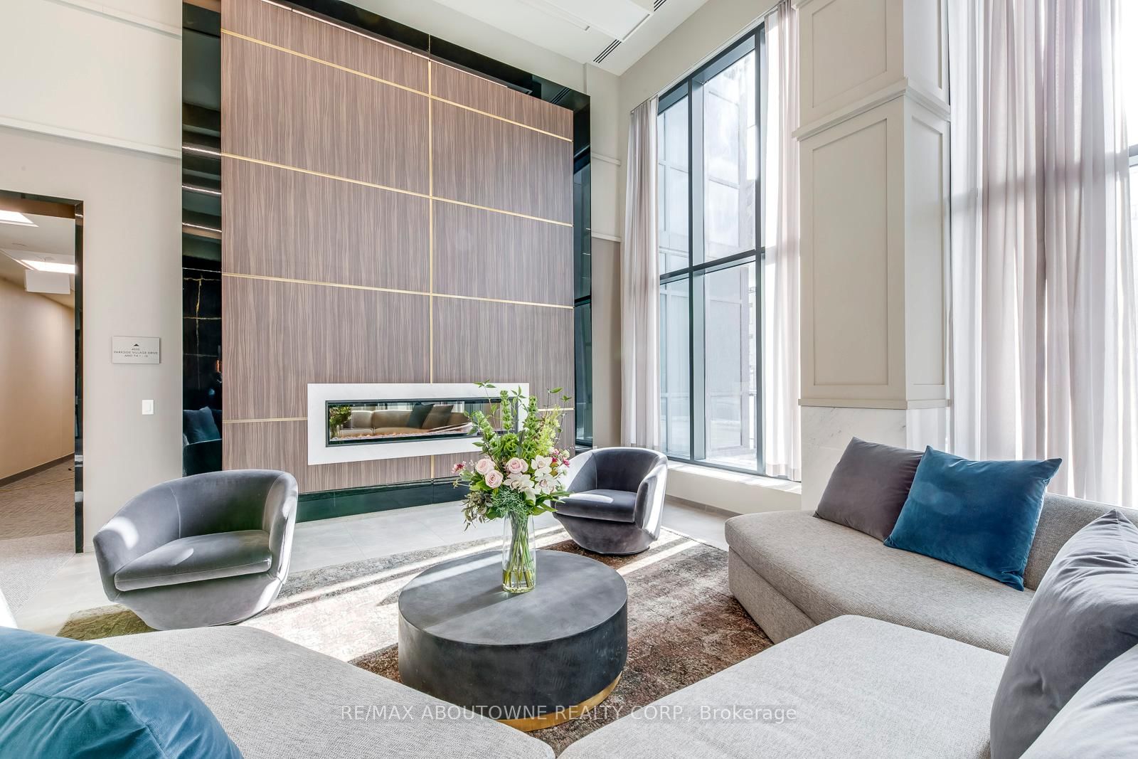 4085 Parkside Village Drive, Unit 1502 - Photo 5