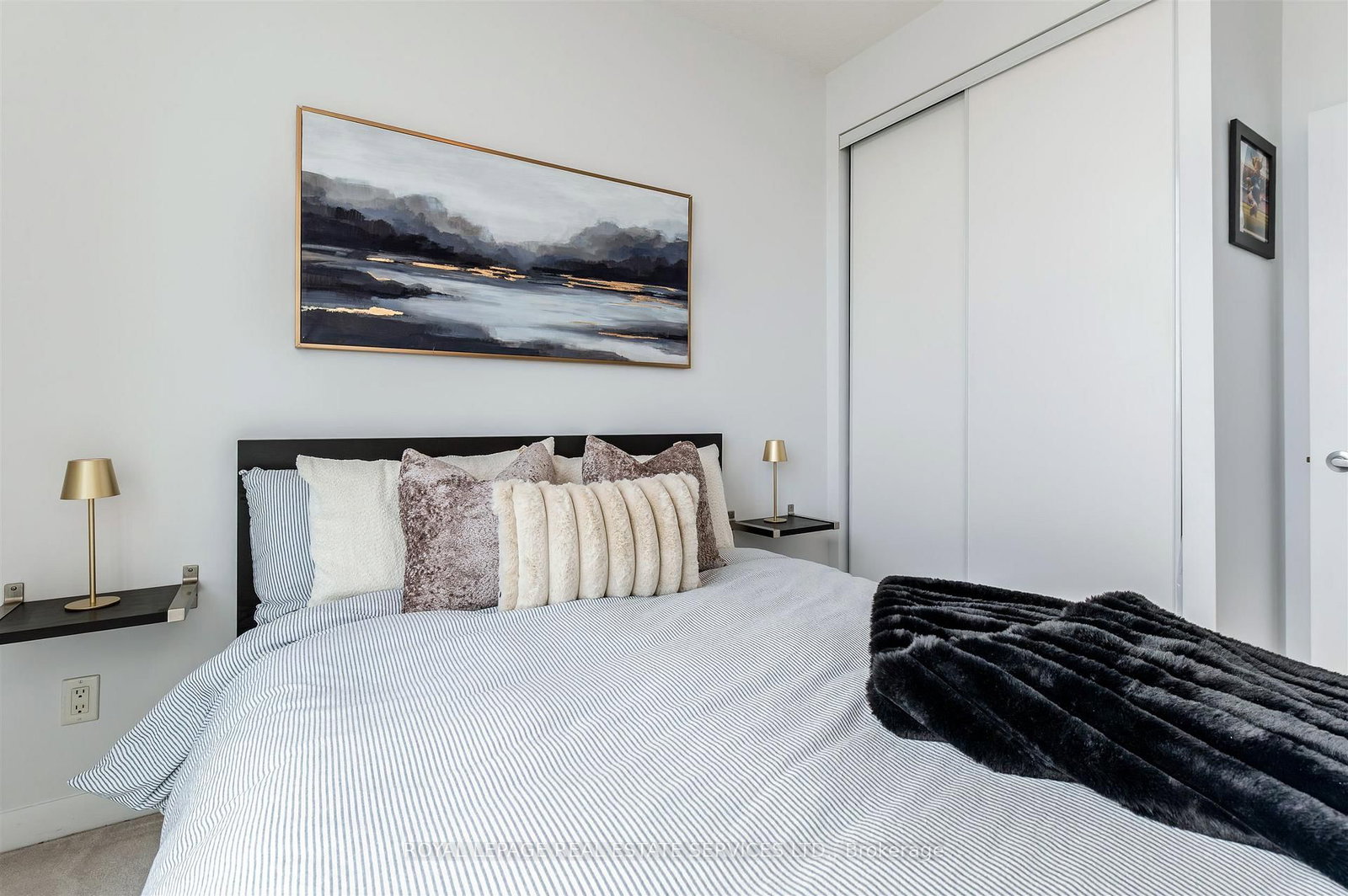 215 Sherway Gardens Road, Unit PH101 - Photo 13