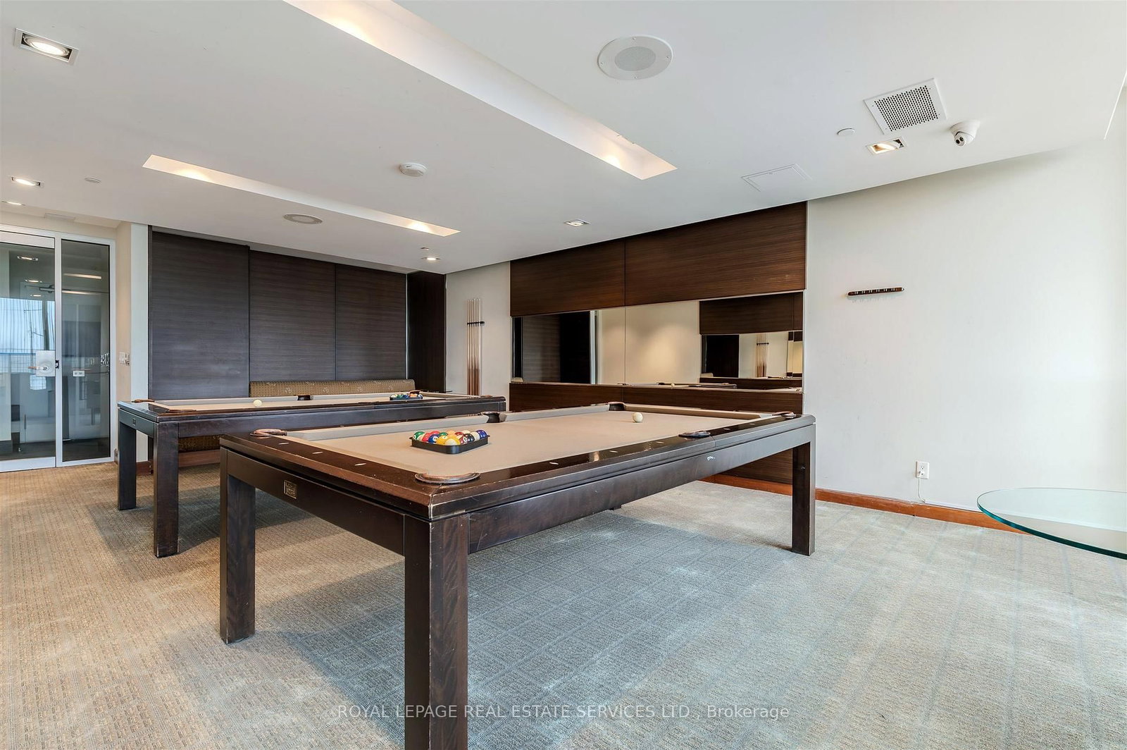 215 Sherway Gardens Road, Unit PH101 - Photo 25