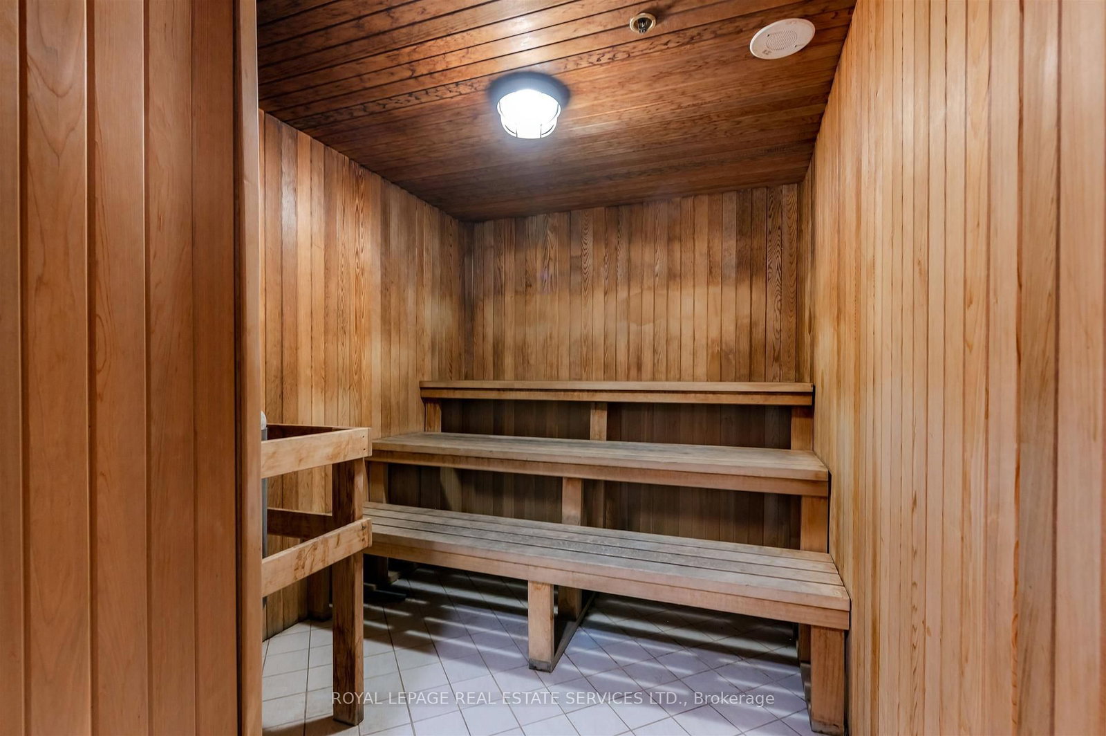 215 Sherway Gardens Road, Unit PH101 - Photo 26