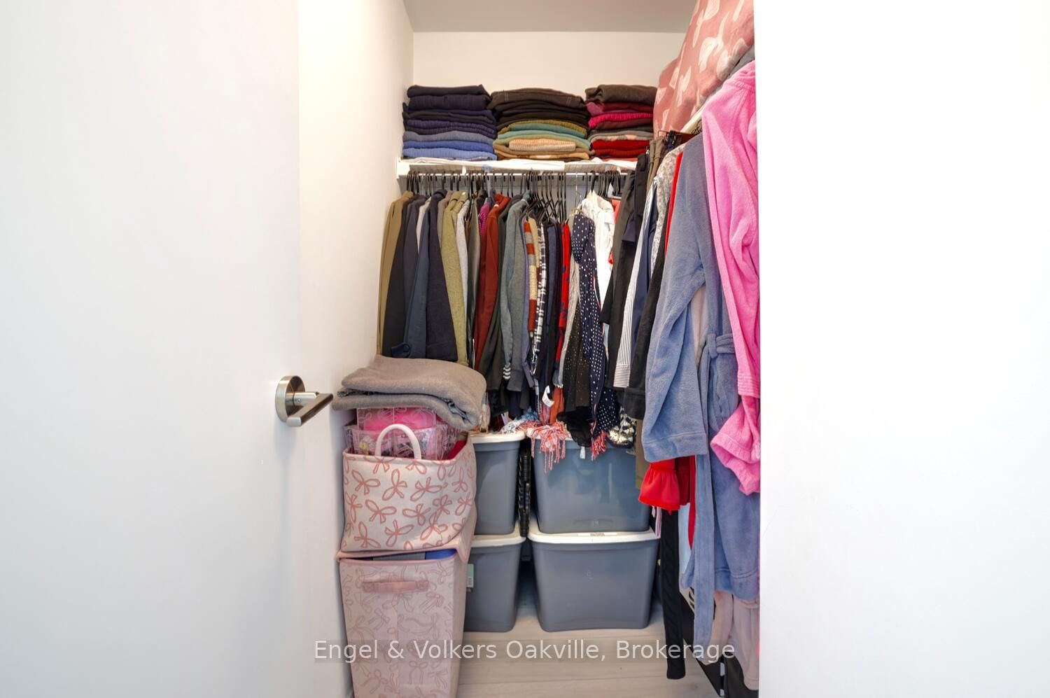 405 Dundas Street W, Unit 307 - Photo 18