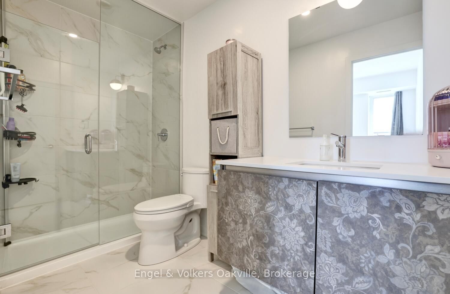 405 Dundas Street W, Unit 307 - Photo 19