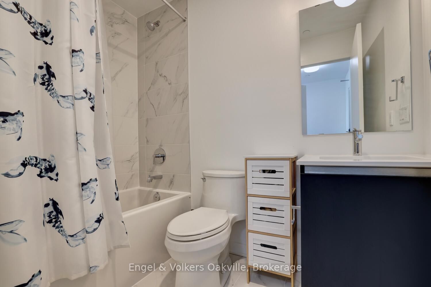 405 Dundas Street W, Unit 307 - Photo 23