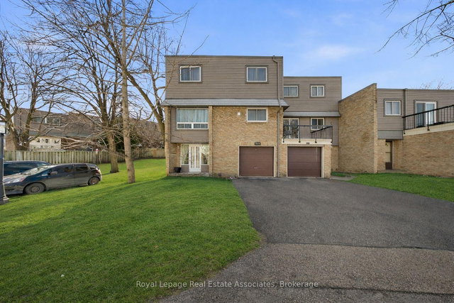 111 - 2315 Bromsgrove Road