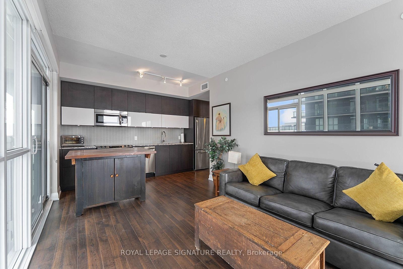 56 Annie Craig Drive, Unit 510 - Photo 13