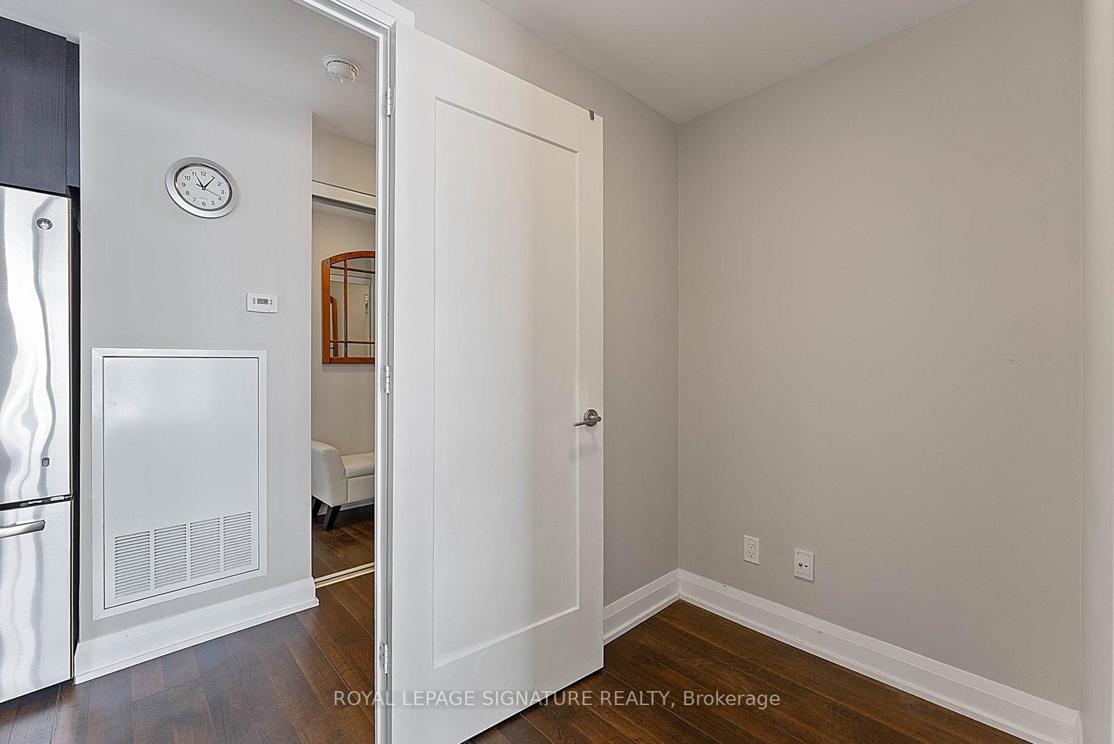 56 Annie Craig Drive, Unit 510 - Photo 17