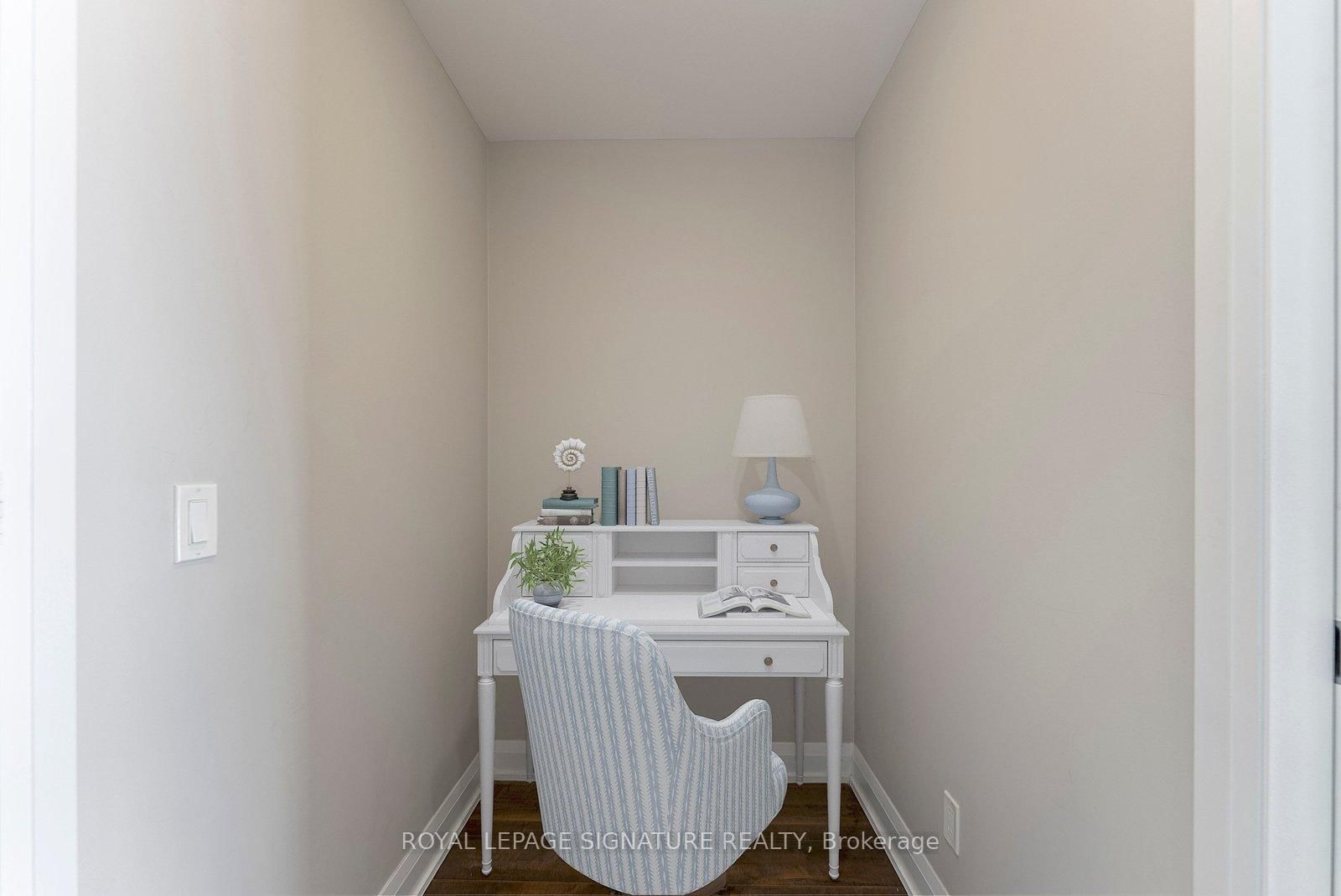 56 Annie Craig Drive, Unit 510 - Photo 18