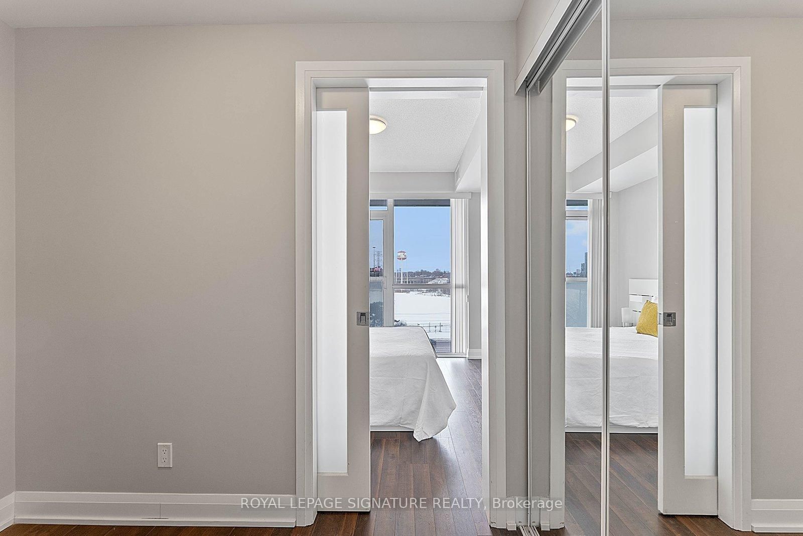 56 Annie Craig Drive, Unit 510 - Photo 19