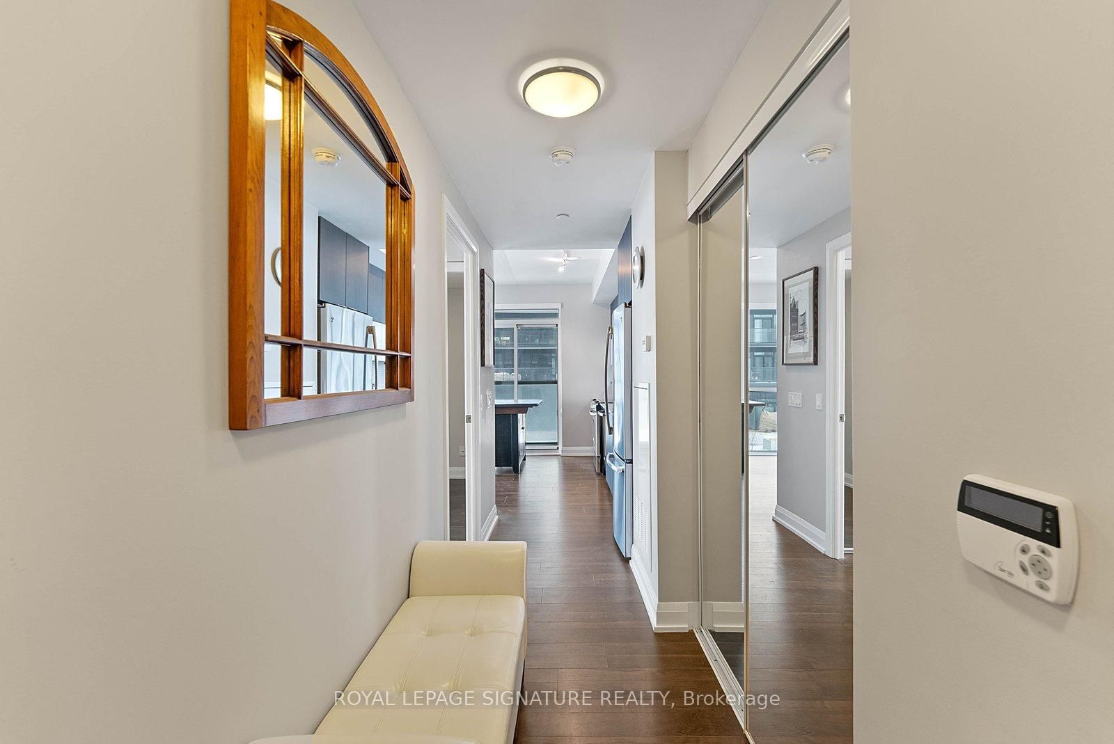 56 Annie Craig Drive, Unit 510 - Photo 2