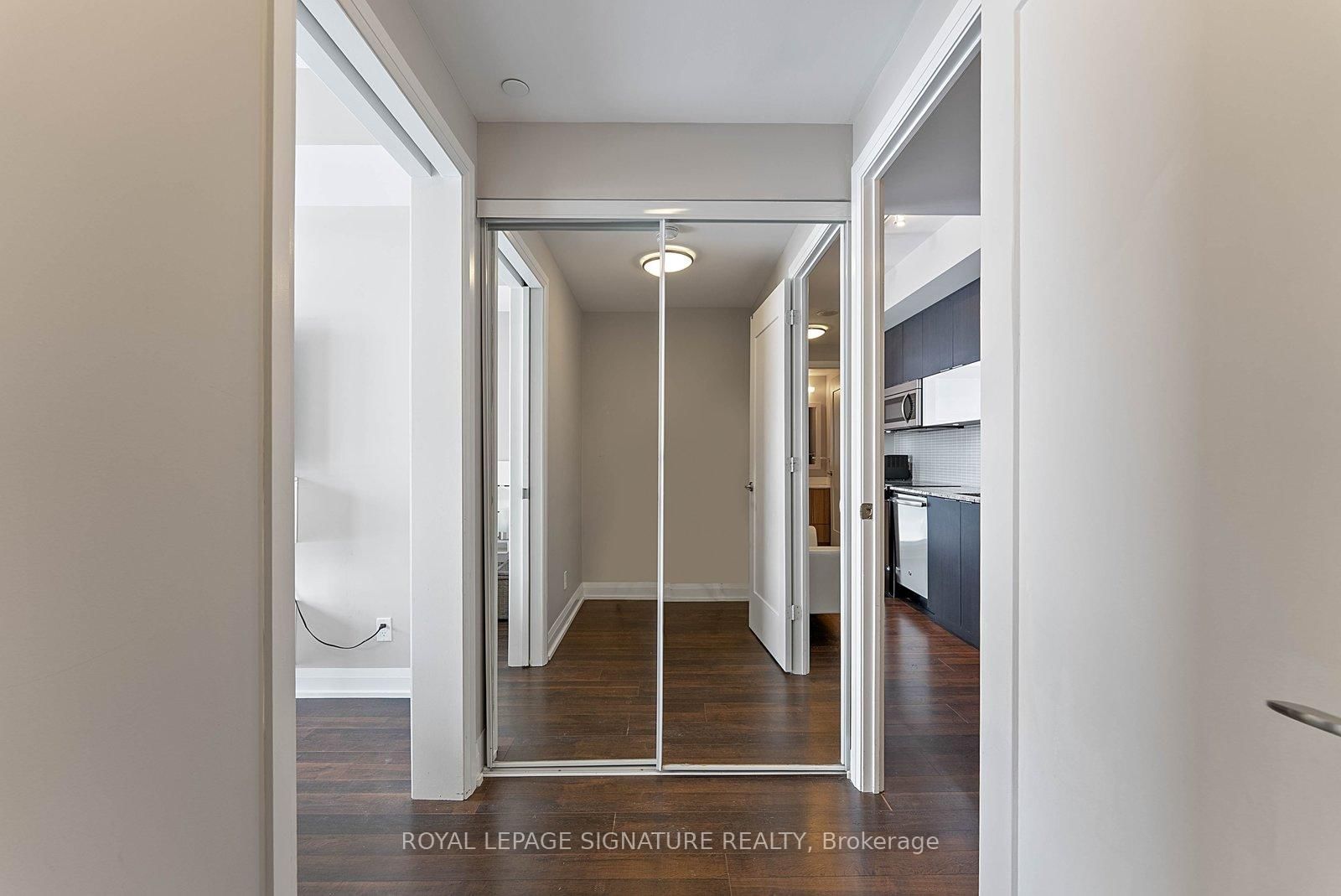 56 Annie Craig Drive, Unit 510 - Photo 20