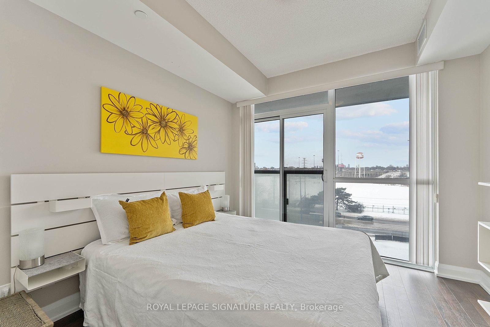 56 Annie Craig Drive, Unit 510 - Photo 21