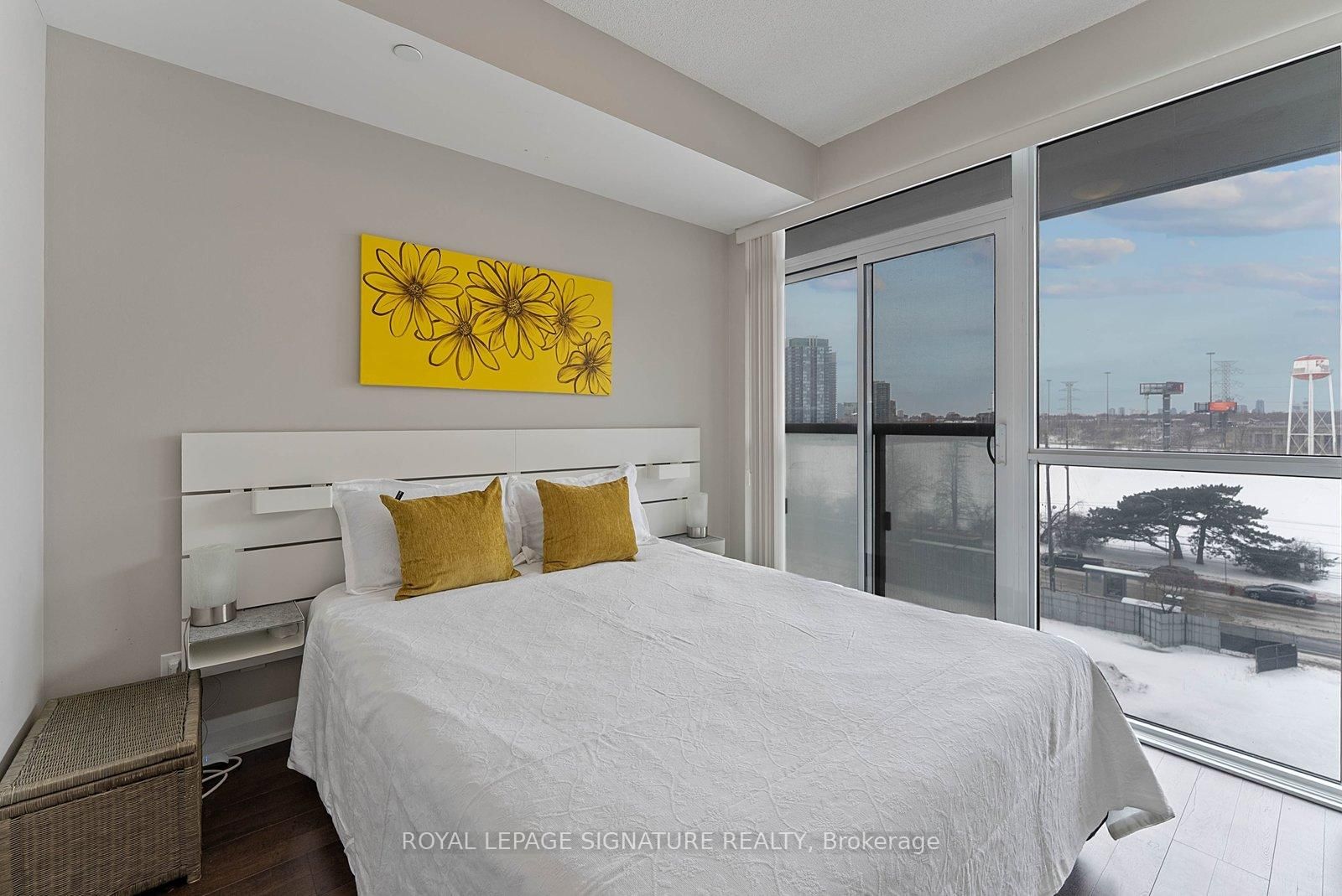 56 Annie Craig Drive, Unit 510 - Photo 22