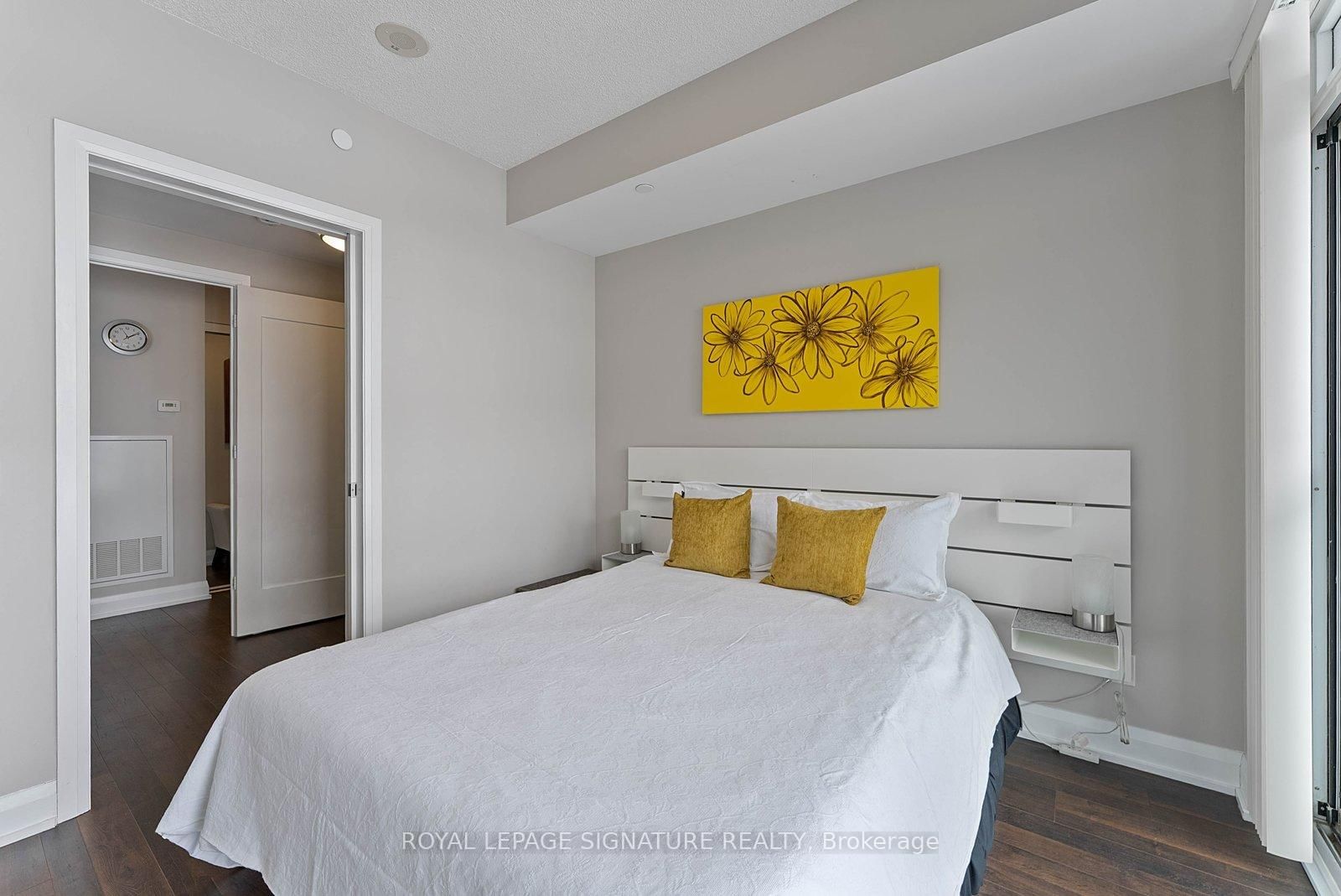 56 Annie Craig Drive, Unit 510 - Photo 23