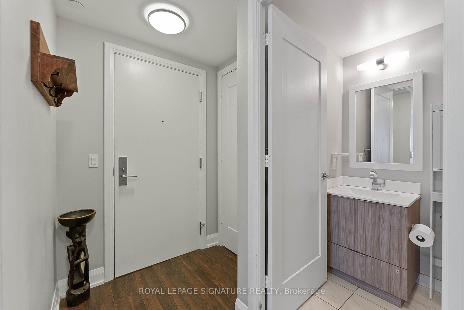 56 Annie Craig Drive, Unit 510 - Photo 25