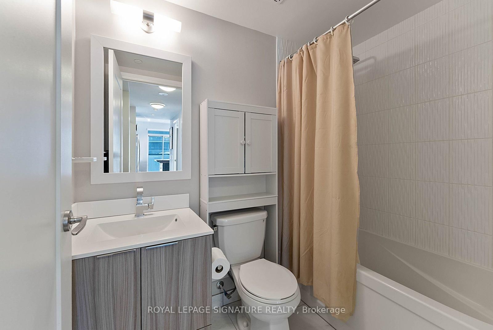 56 Annie Craig Drive, Unit 510 - Photo 26