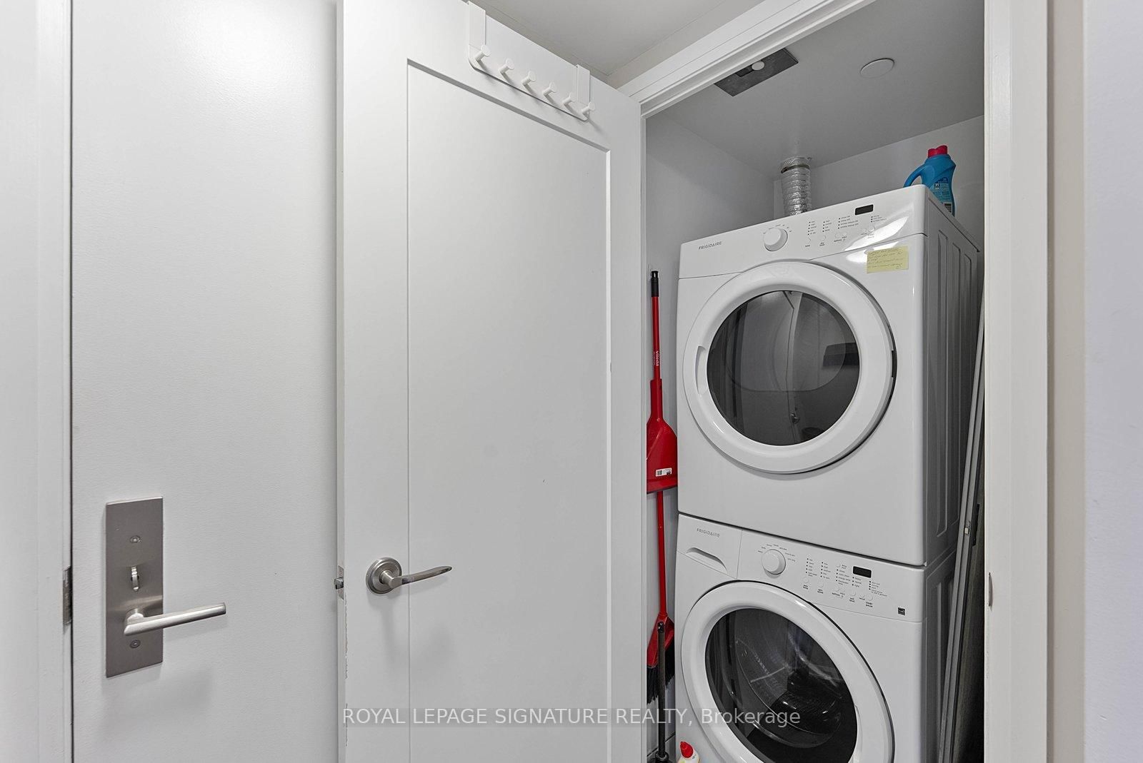 56 Annie Craig Drive, Unit 510 - Photo 27