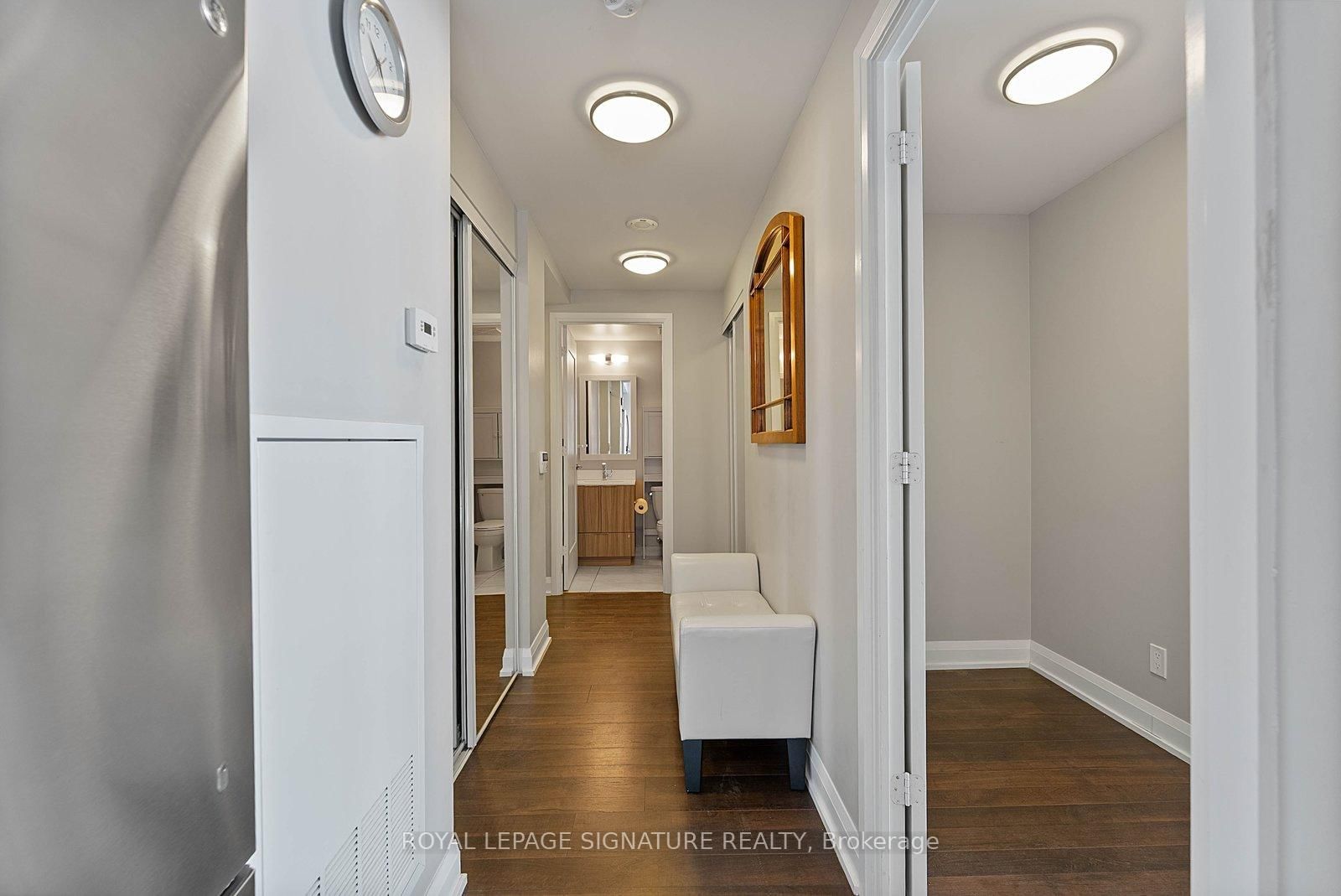 56 Annie Craig Drive, Unit 510 - Photo 3