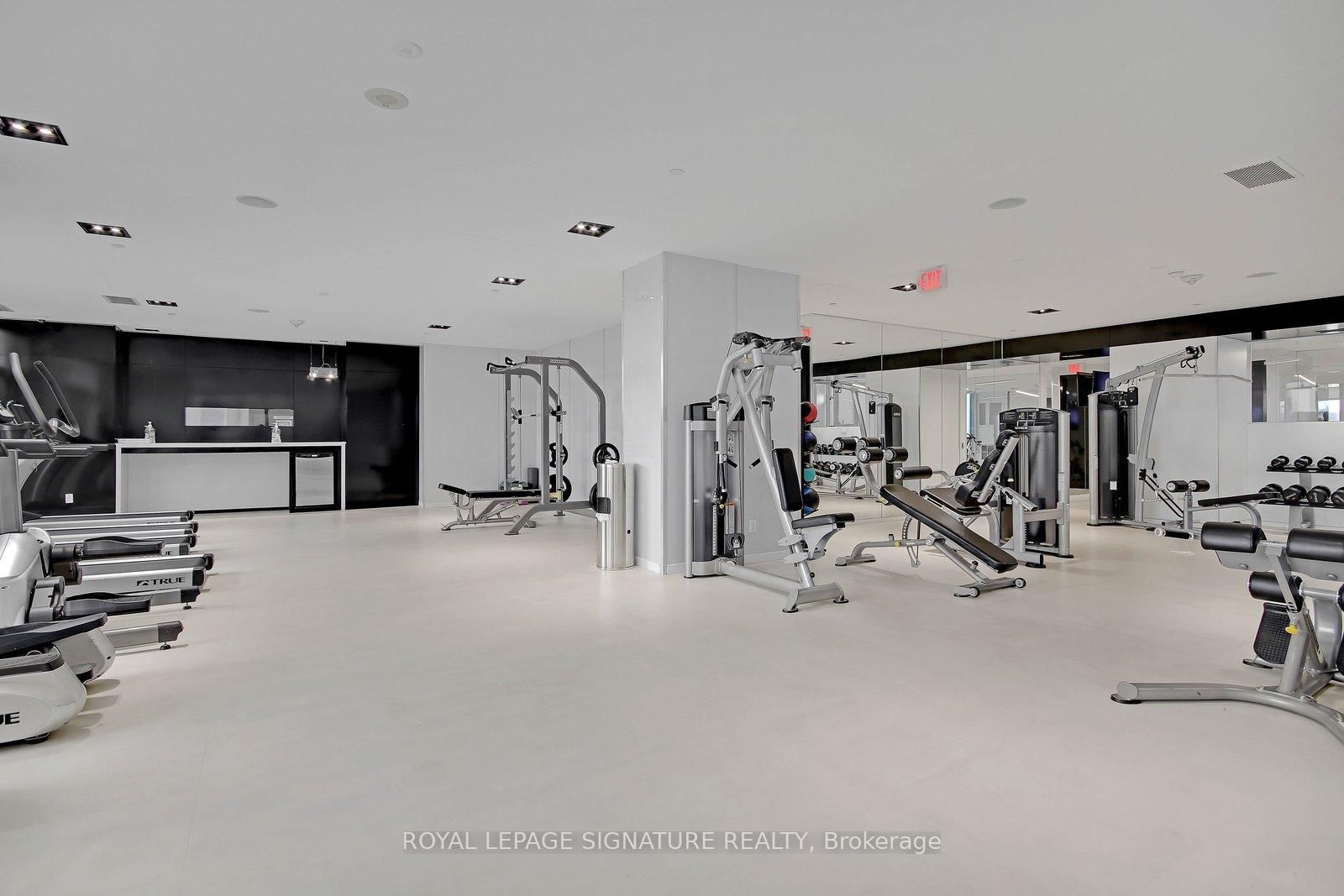 56 Annie Craig Drive, Unit 510 - Photo 30