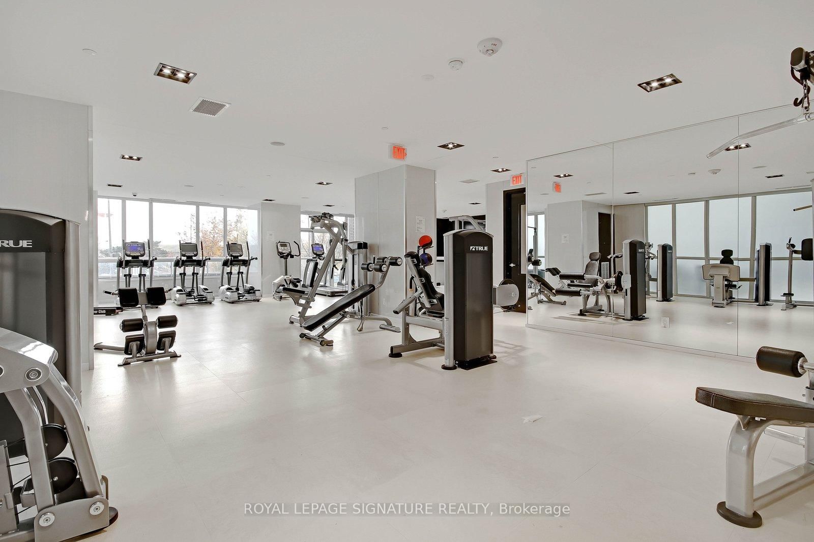 56 Annie Craig Drive, Unit 510 - Photo 31