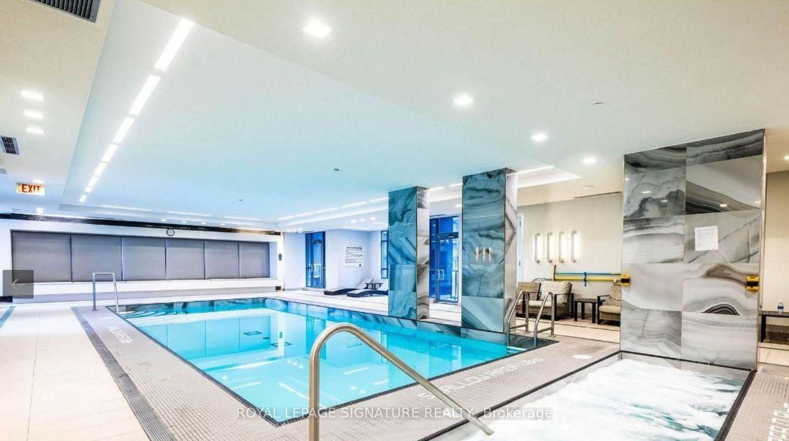 56 Annie Craig Drive, Unit 510 - Photo 32