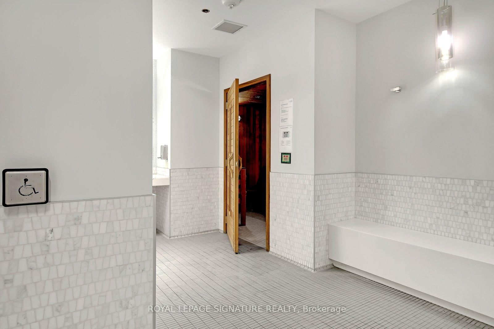 56 Annie Craig Drive, Unit 510 - Photo 33