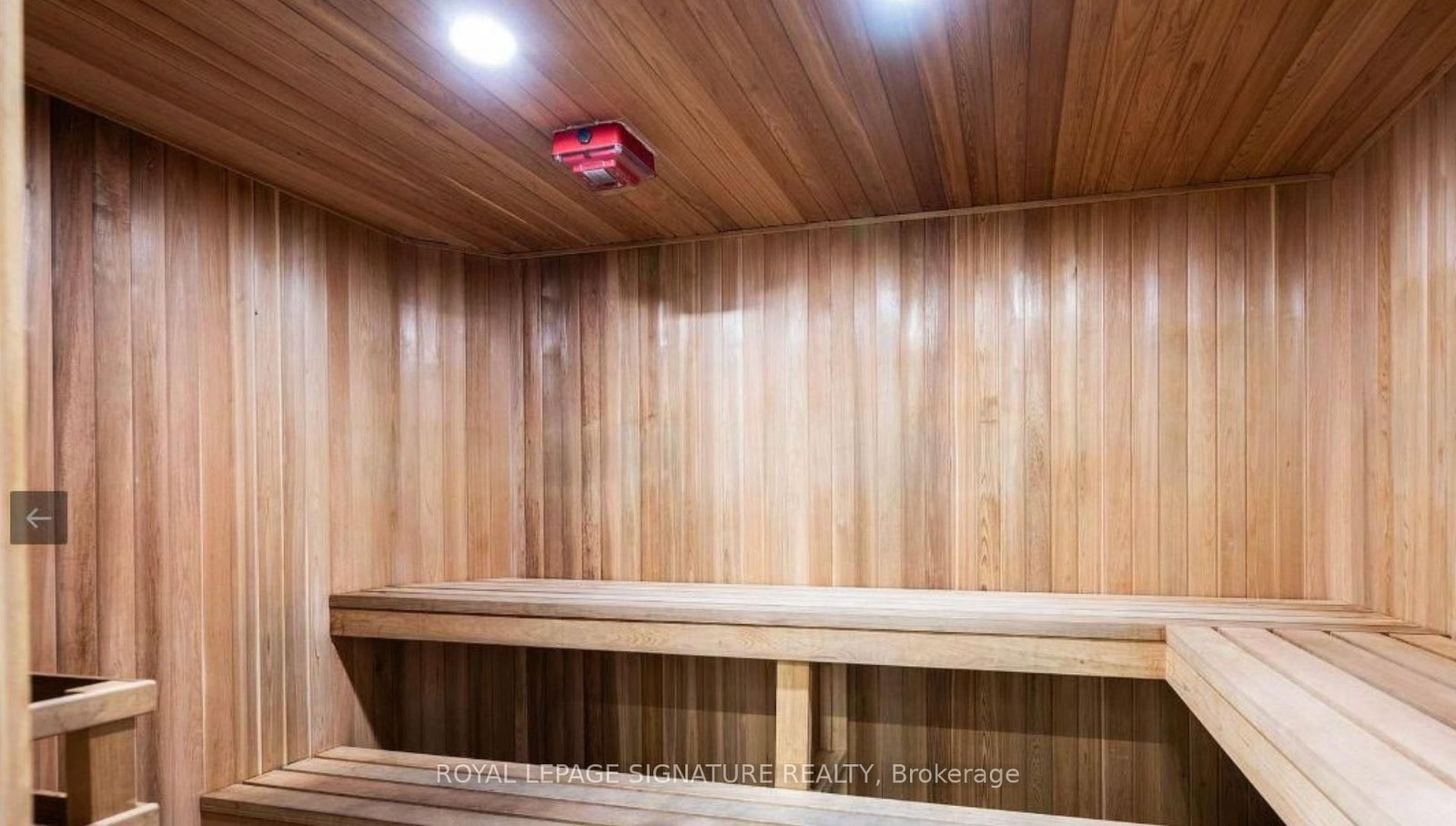 56 Annie Craig Drive, Unit 510 - Photo 34