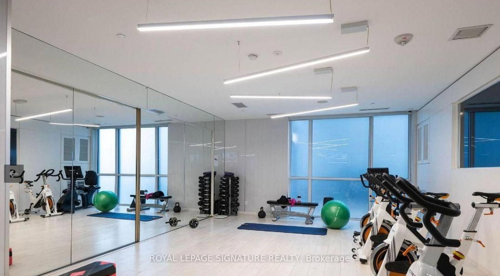 56 Annie Craig Drive, Unit 510 - Photo 35