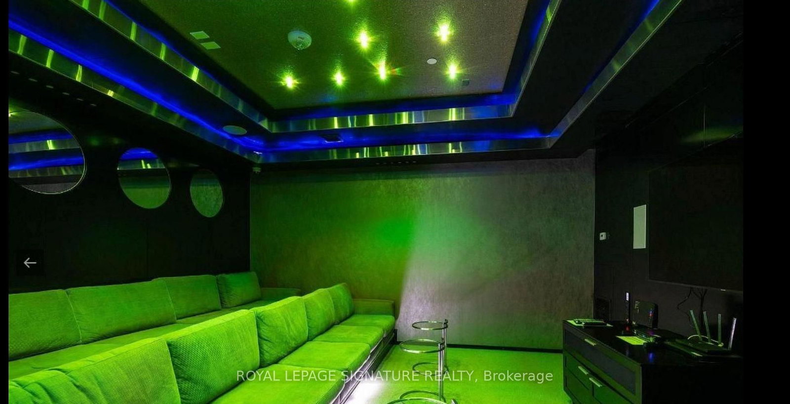 56 Annie Craig Drive, Unit 510 - Photo 36