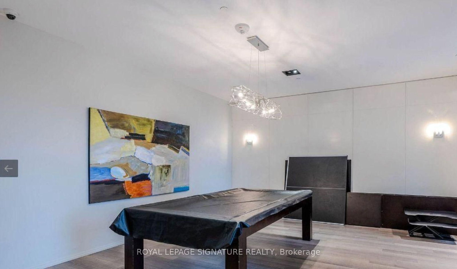 56 Annie Craig Drive, Unit 510 - Photo 38