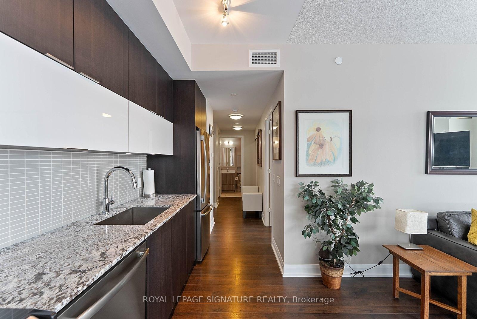 56 Annie Craig Drive, Unit 510 - Photo 4