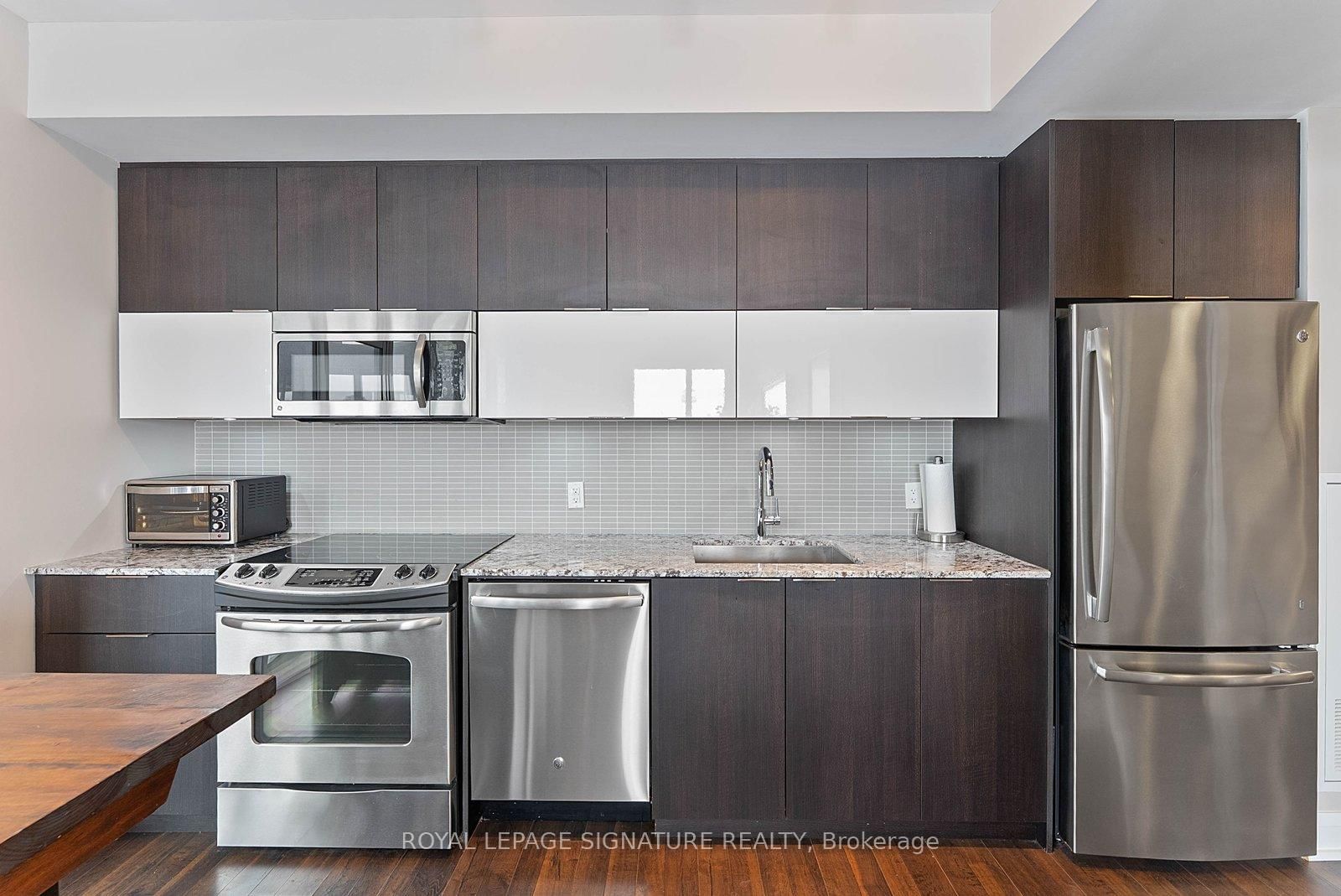 56 Annie Craig Drive, Unit 510 - Photo 5