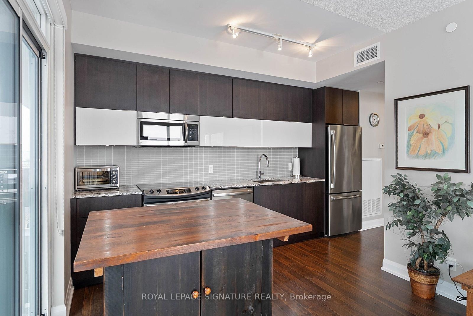 56 Annie Craig Drive, Unit 510 - Photo 6