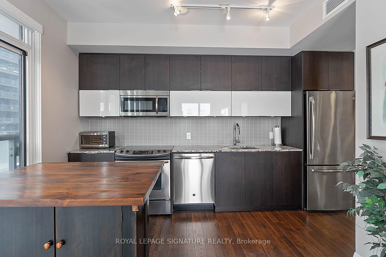 56 Annie Craig Drive, Unit 510 - Photo 7