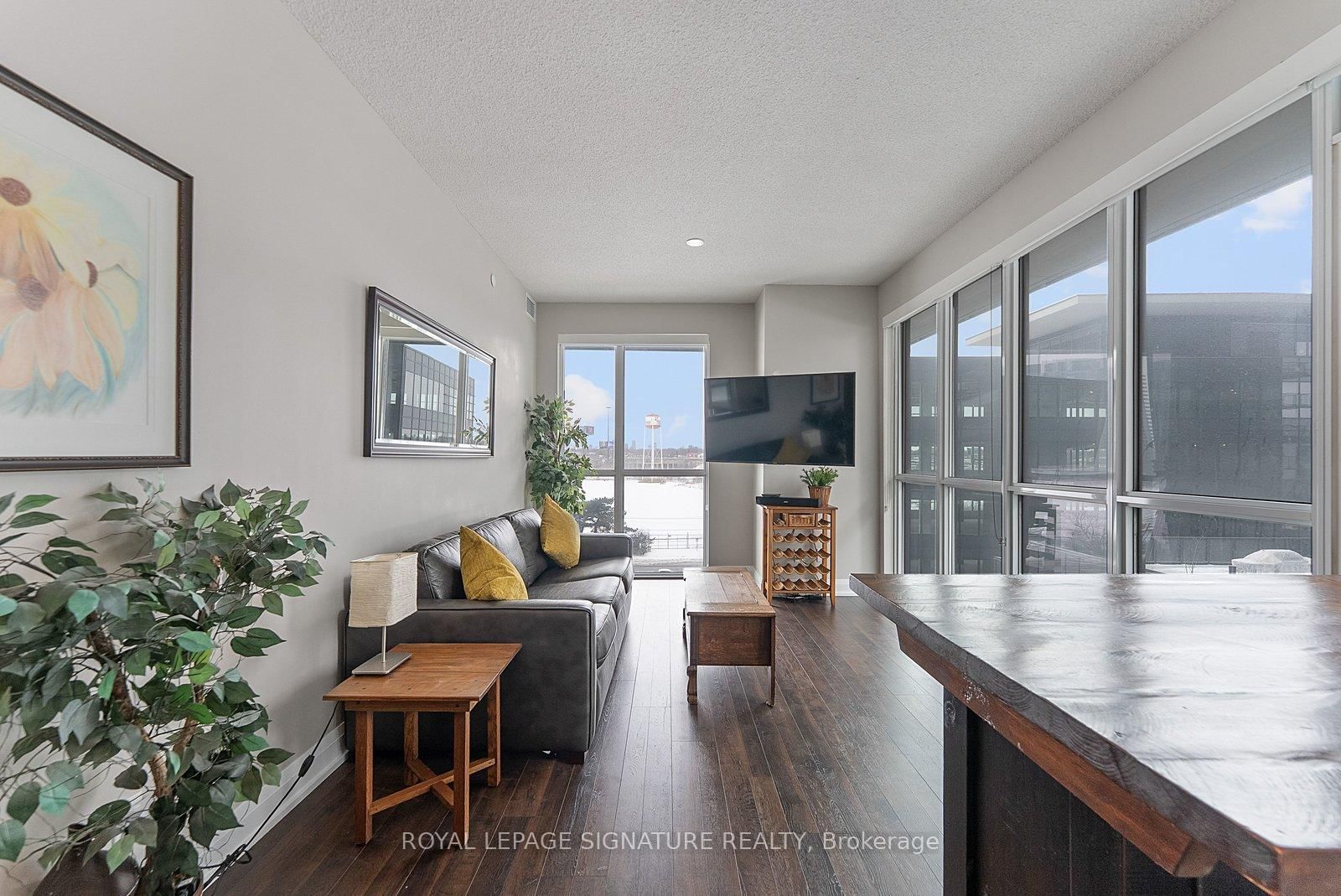 56 Annie Craig Drive, Unit 510 - Photo 9