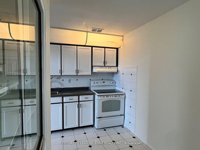 916 - 80 Grandravine Drive