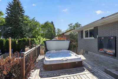 215 Zina Street — photo 5