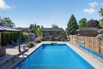 215 Zina Street — photo 6