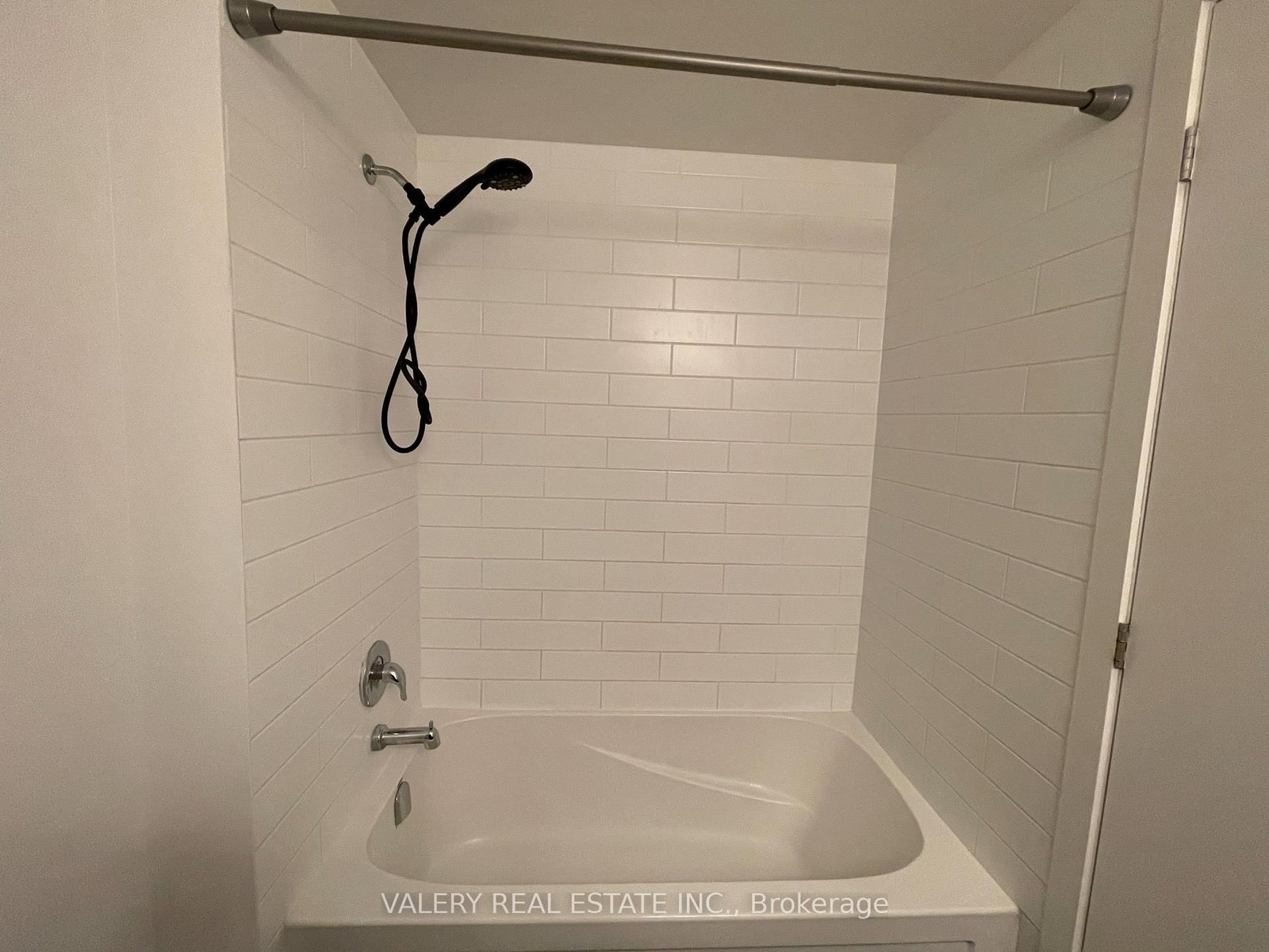 2200 Lake Shore Boulevard W, Unit 4003 - Photo 10