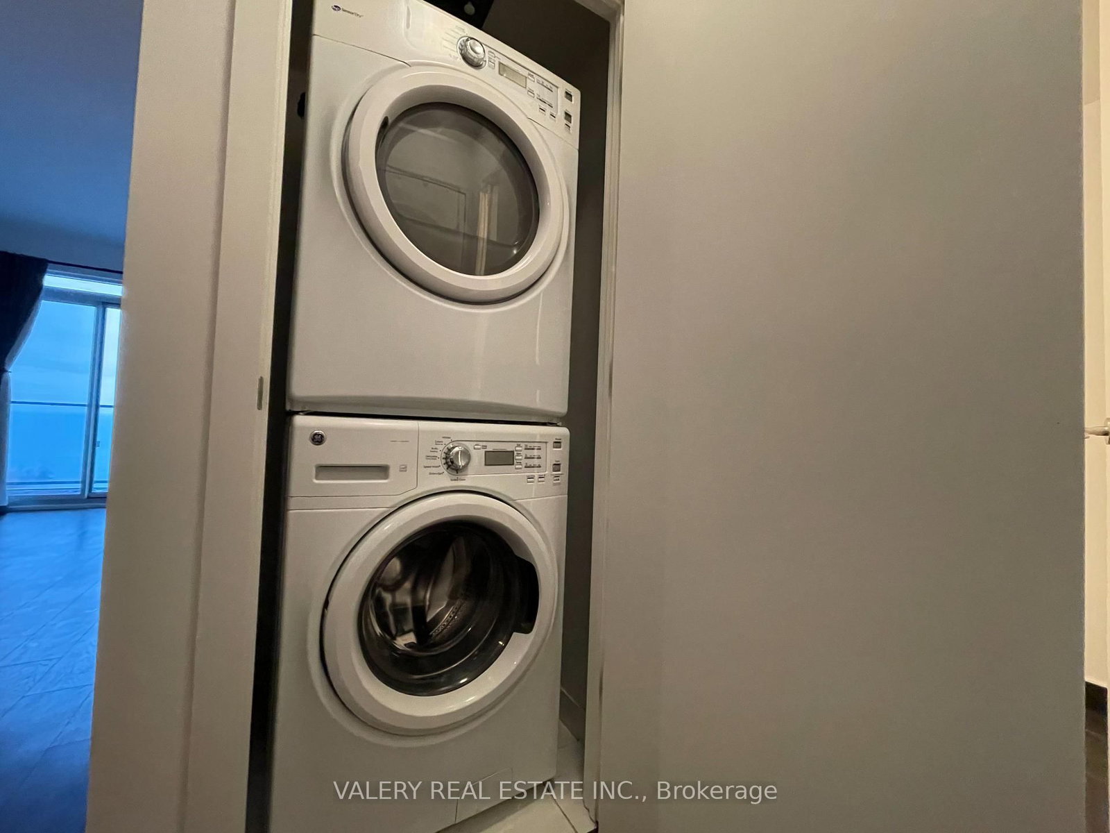 2200 Lake Shore Boulevard W, Unit 4003 - Photo 11