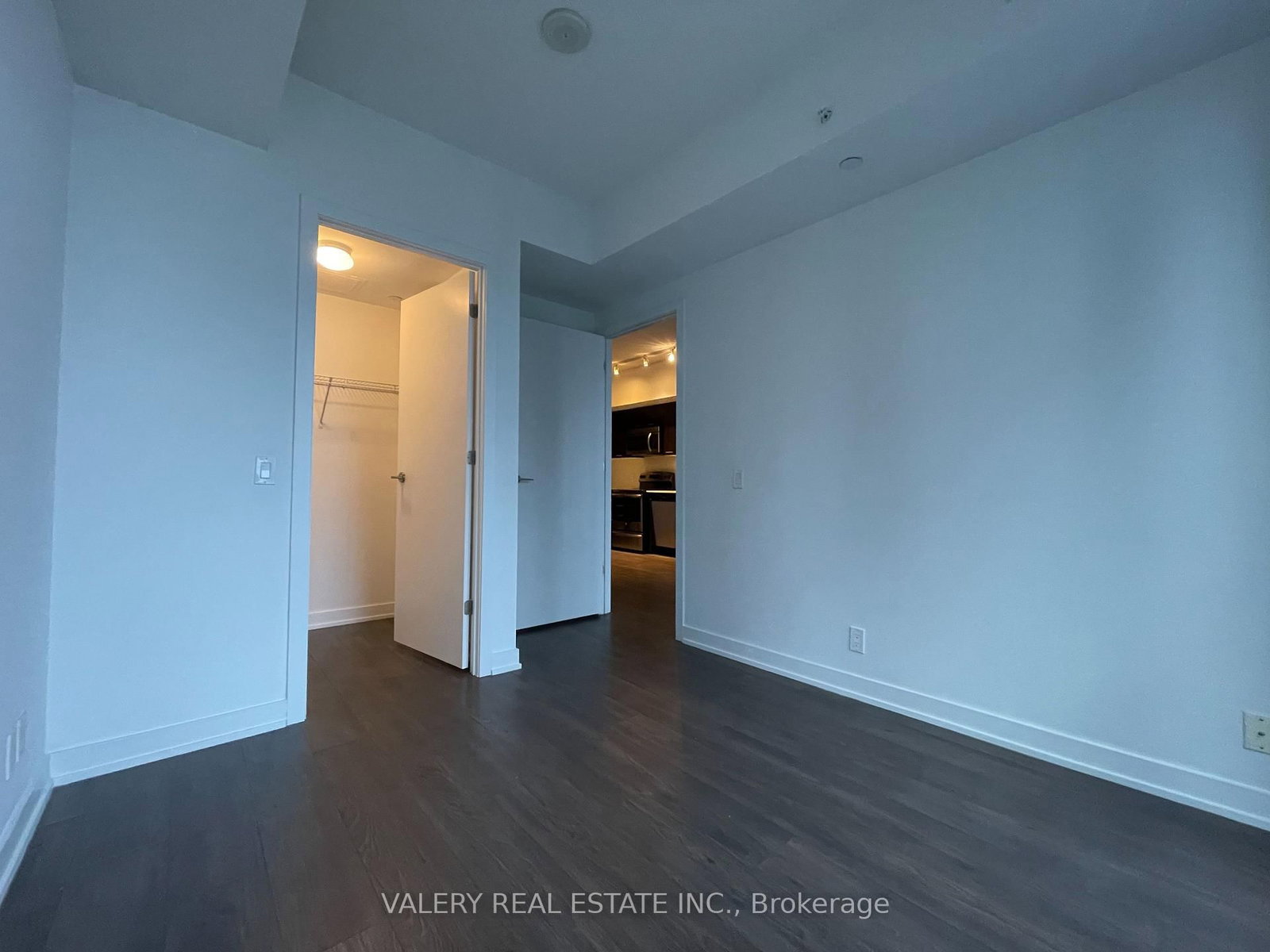 2200 Lake Shore Boulevard W, Unit 4003 - Photo 13