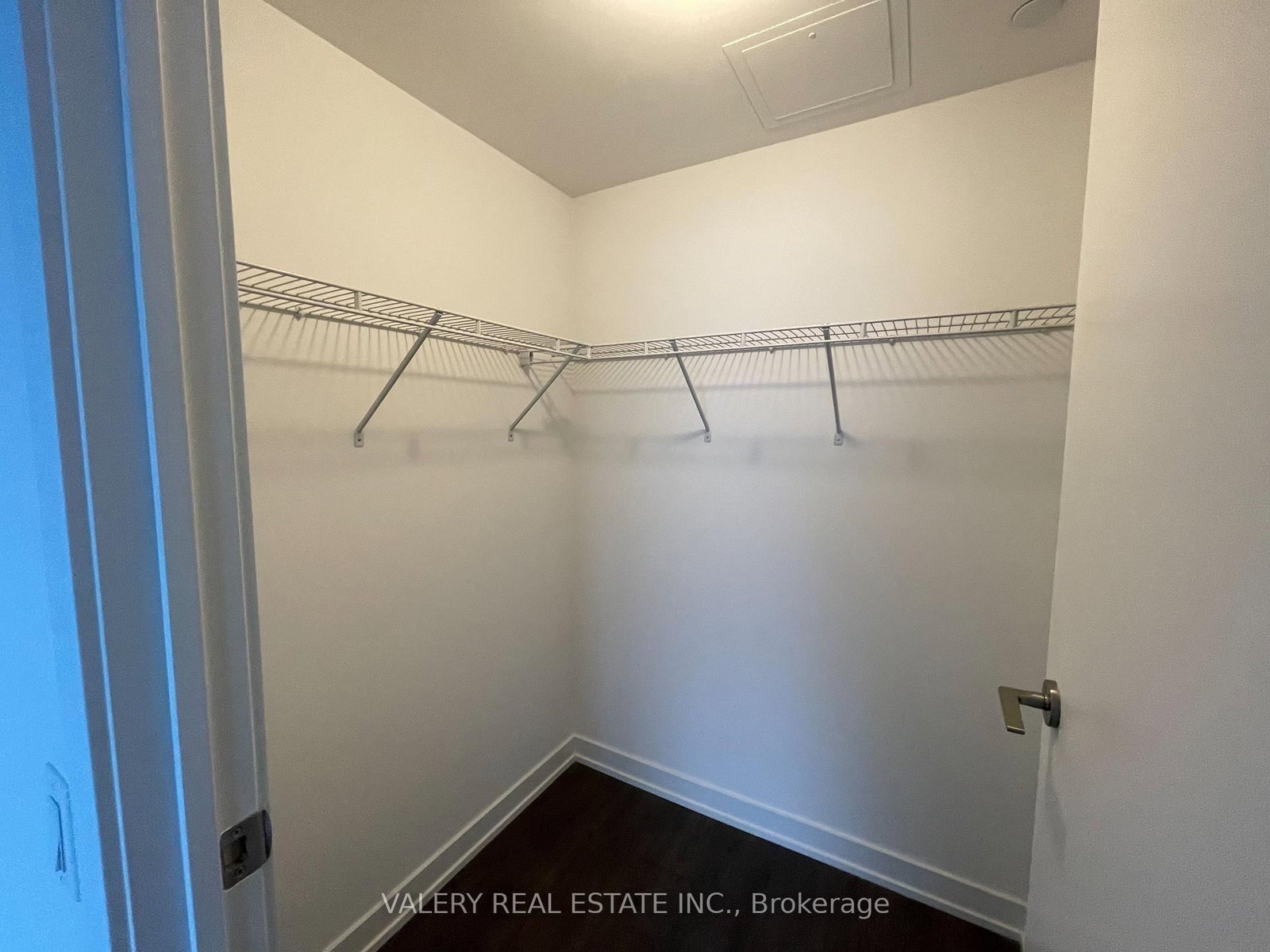 2200 Lake Shore Boulevard W, Unit 4003 - Photo 14